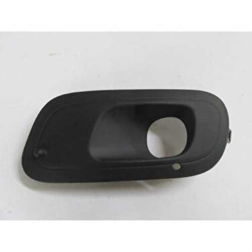 PANDA SİS FAR KAPAĞI SİSLİ SOL Ürün Görseli